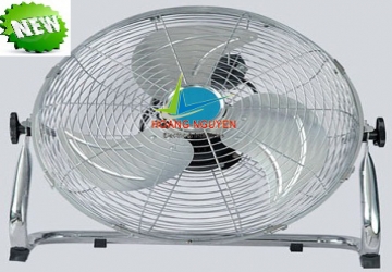 Quạt sàn SoffNet 50